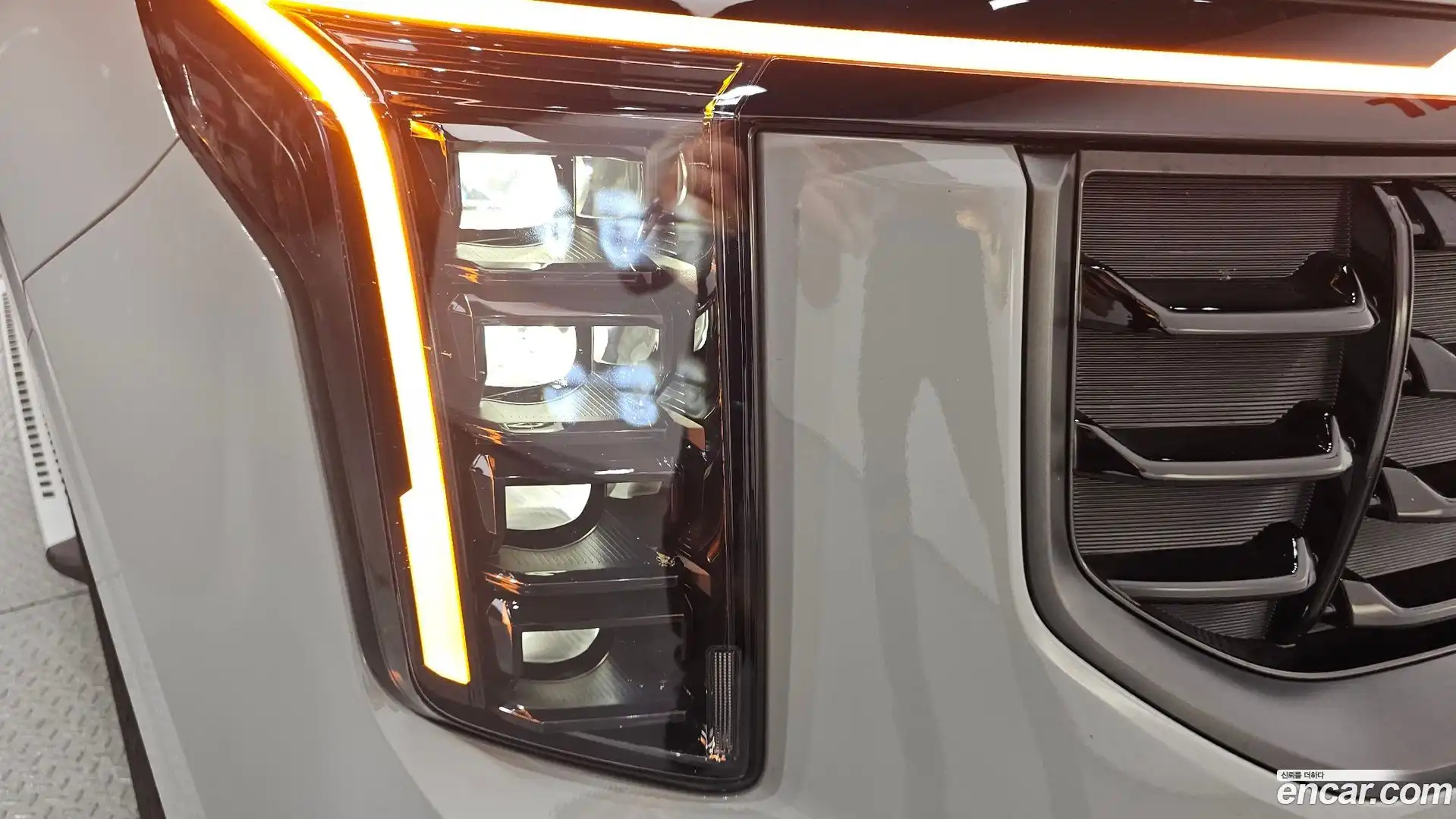 Canival Kia 2024.6-OUTER-032