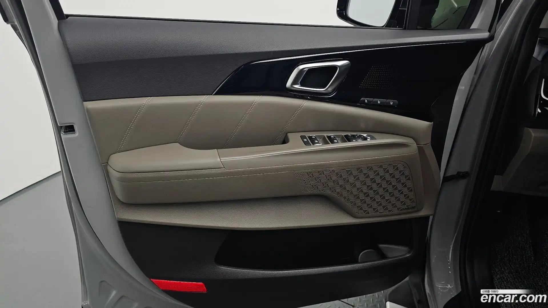 Canival Kia 2024.6-INNER-034