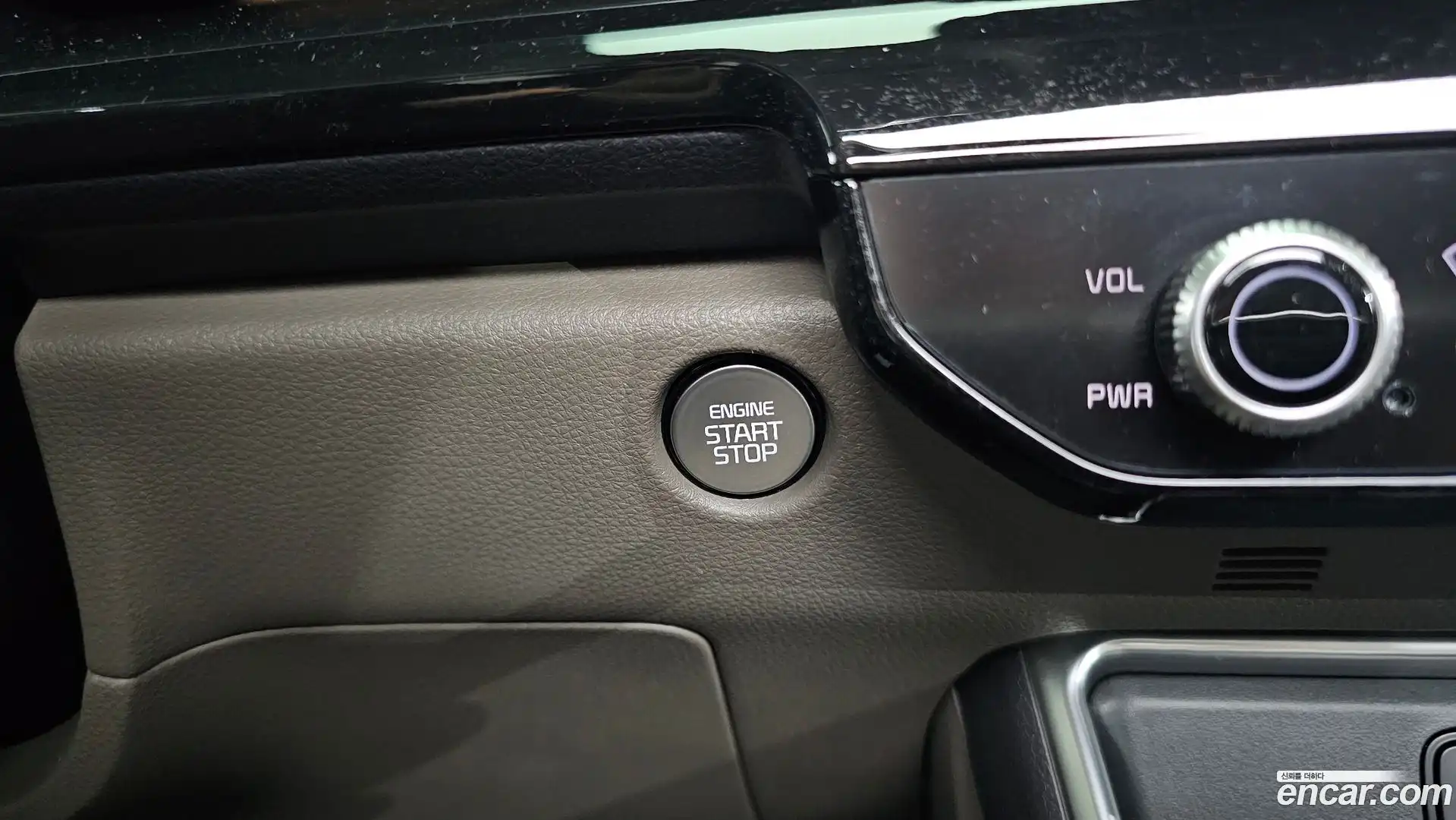 Canival Kia 2024.6-OPTION-041
