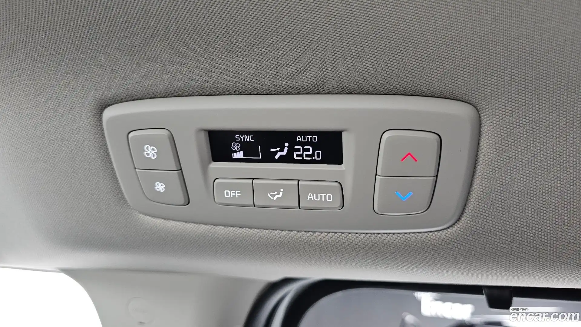 Canival Kia 2024.6-OPTION-044