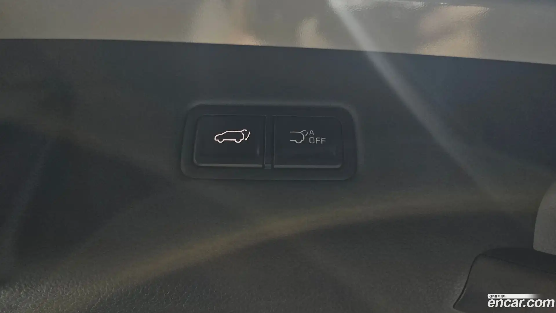 Canival Kia 2024.6-OPTION-046