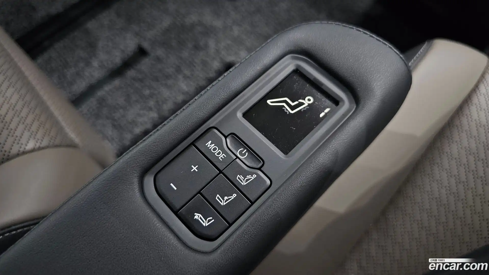 Canival Kia 2024.6-OPTION-047