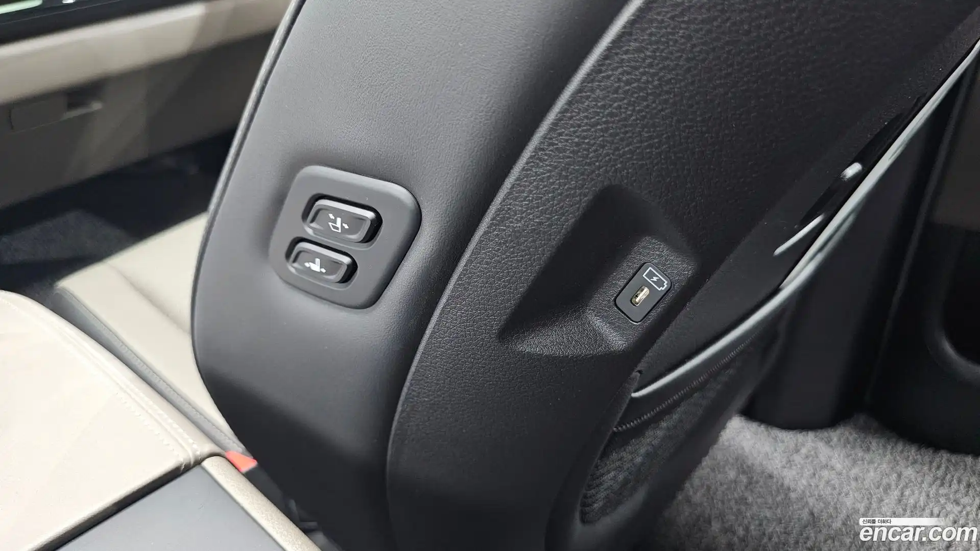 Canival Kia 2024.6-OPTION-048