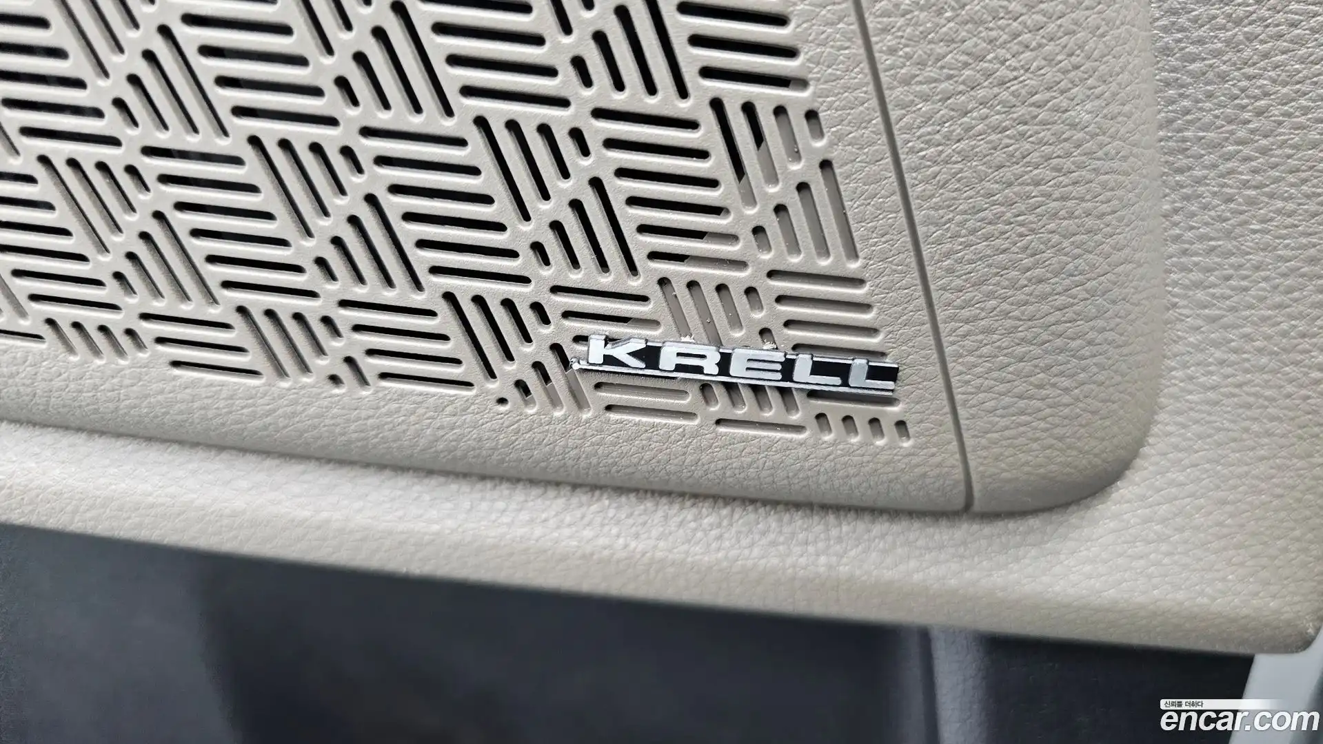 Canival Kia 2024.6-OPTION-050
