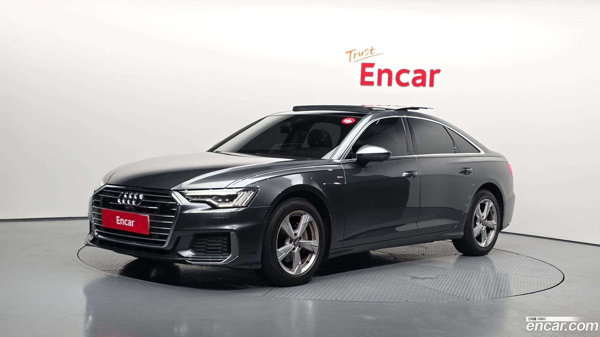 Main__Slider__Photo:A6 Audi 2020.4-0