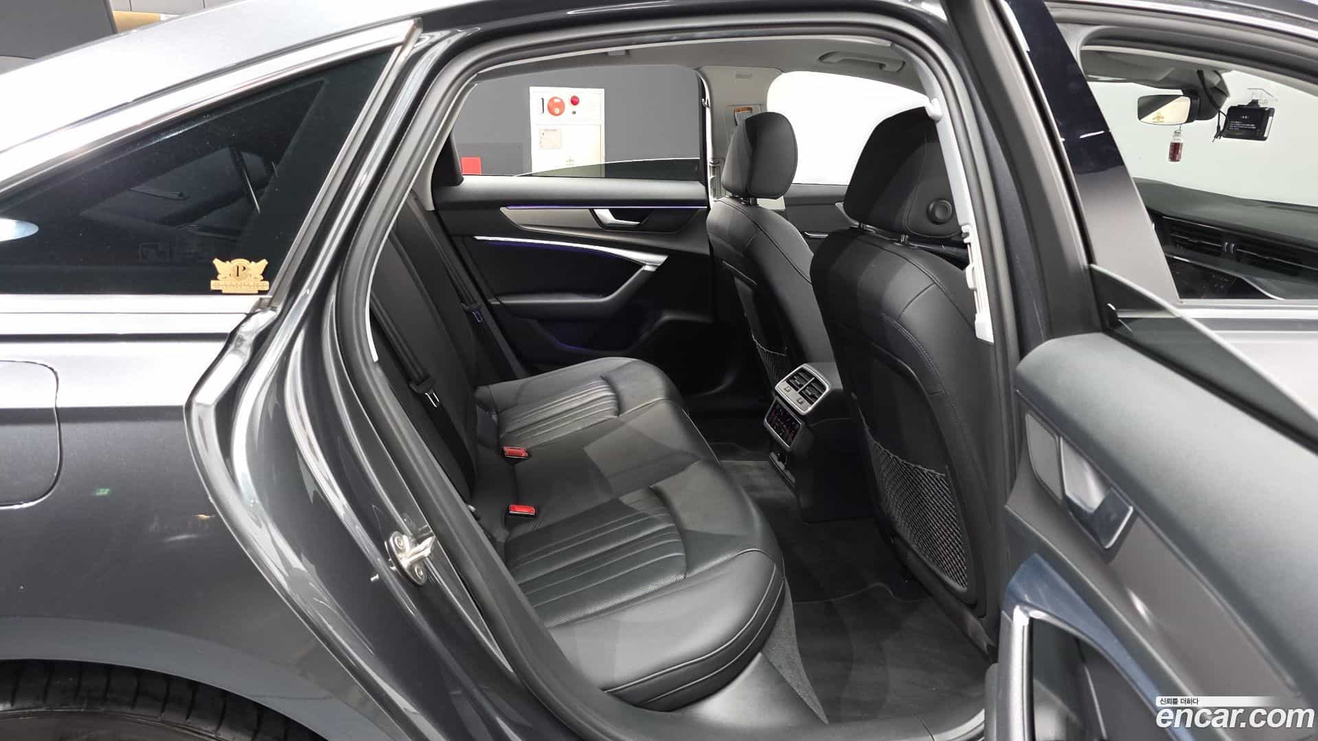 A6 Audi 2020.4-OPTION-016