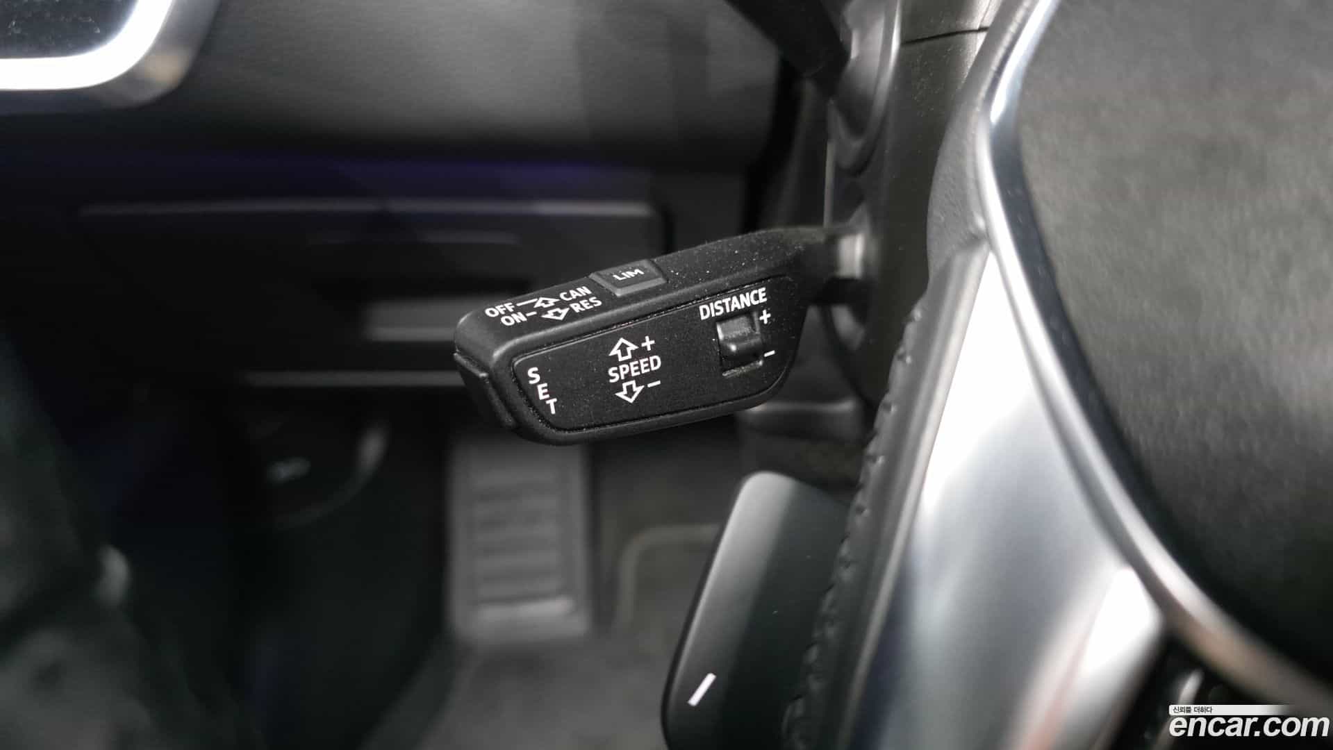 A6 Audi 2020.4-OPTION-021
