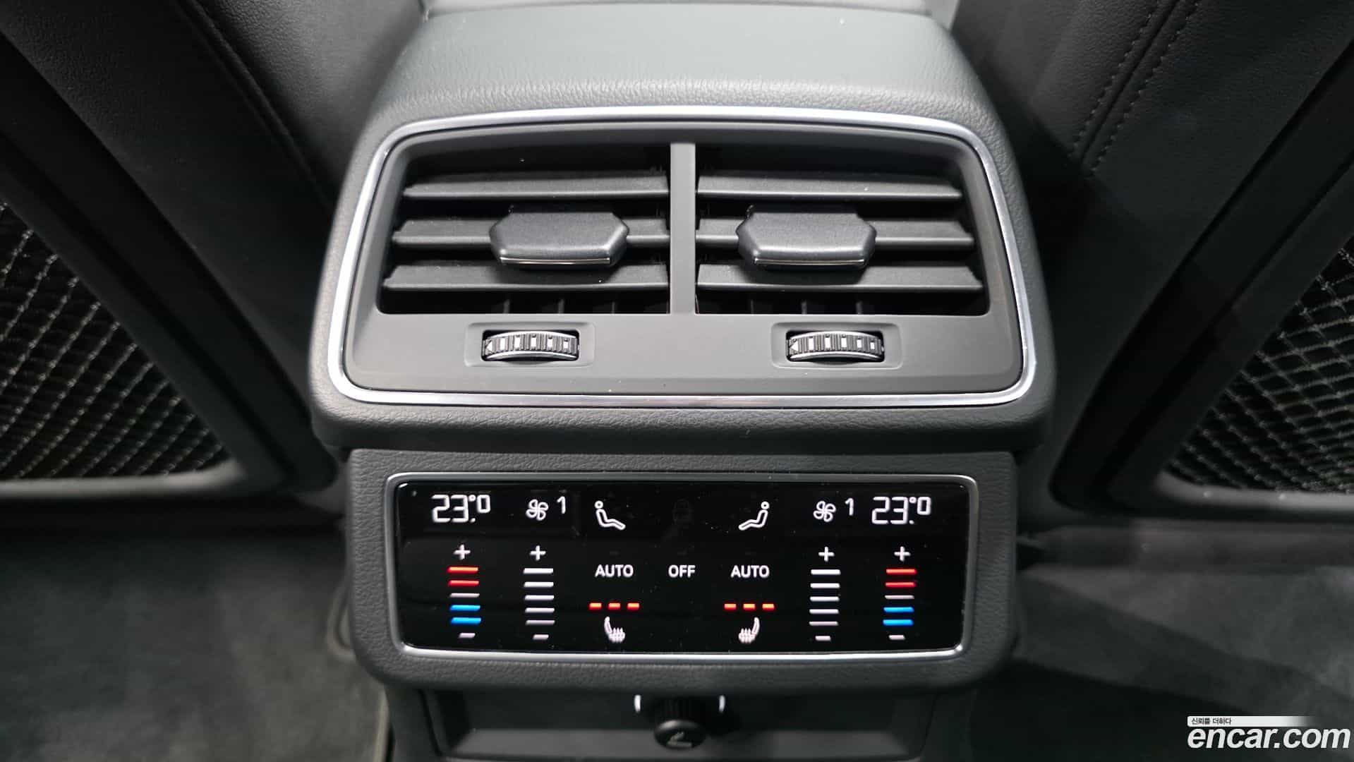 A6 Audi 2020.4-OPTION-023