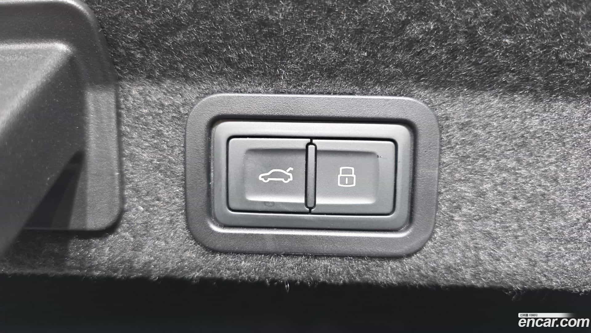 A6 Audi 2020.4-OPTION-024