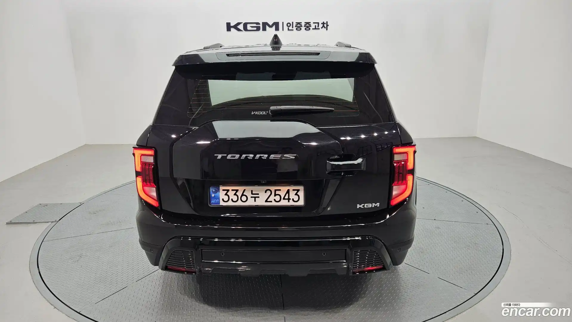 Torres KG Mobility 2024.6-OUTER-004