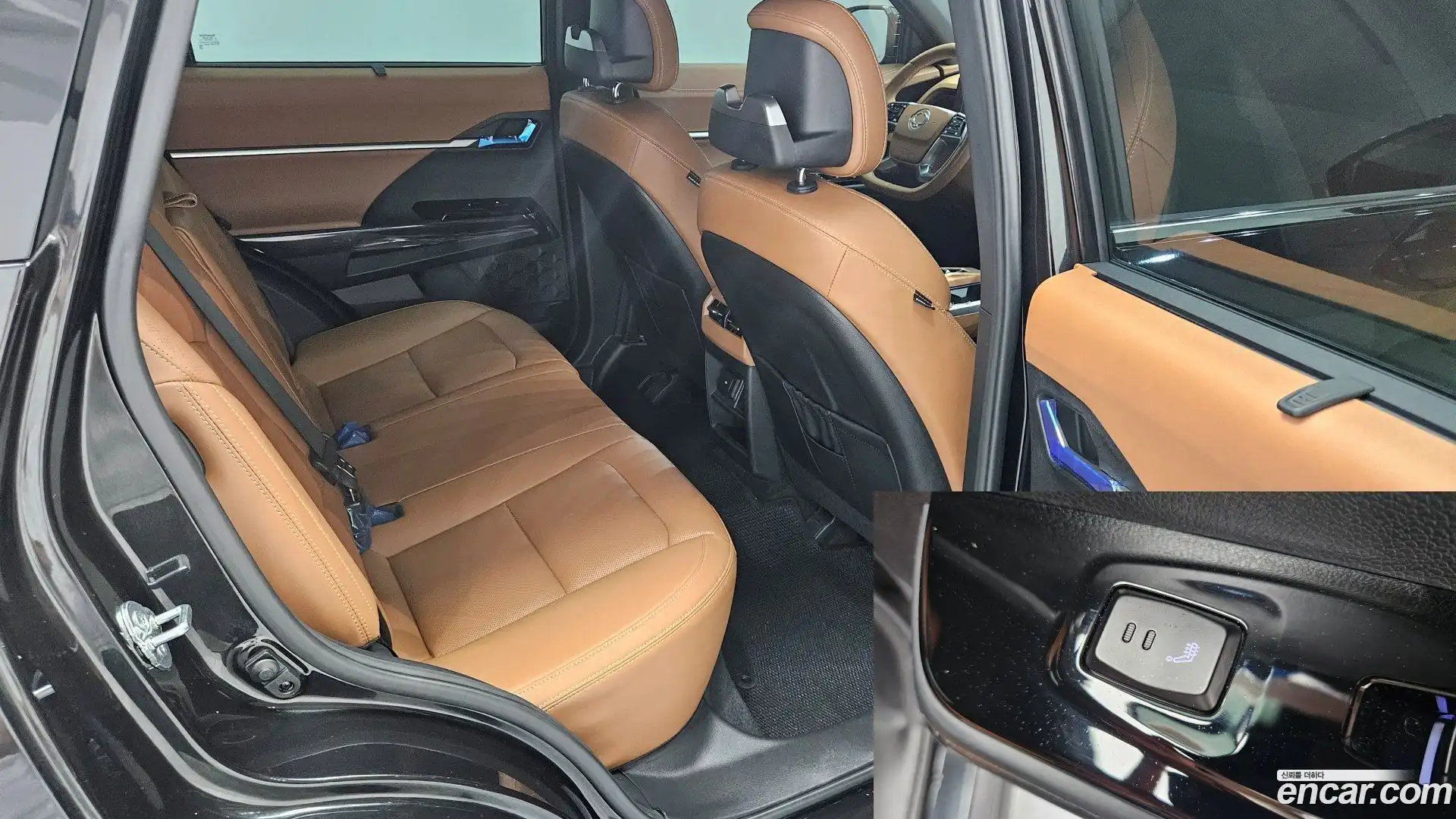 Torres KG Mobility 2024.6-OPTION-016