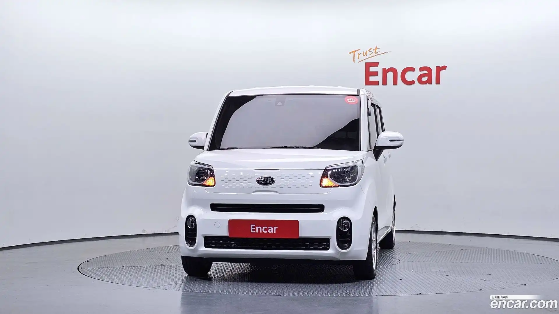 RAY Kia 2021.7-OUTER-003
