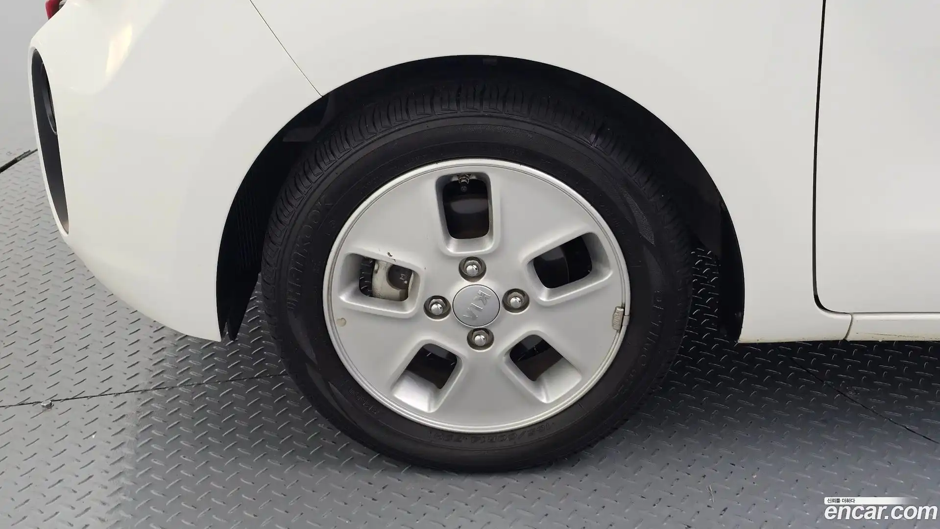 RAY Kia 2021.7-OUTER-005