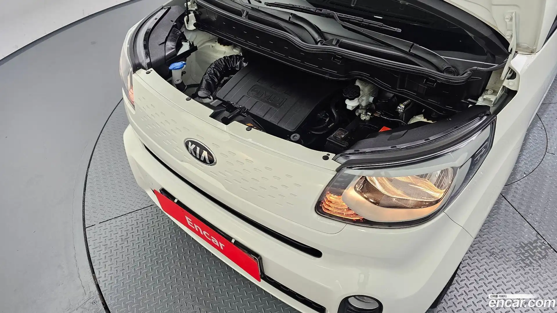 RAY Kia 2021.7-OUTER-006