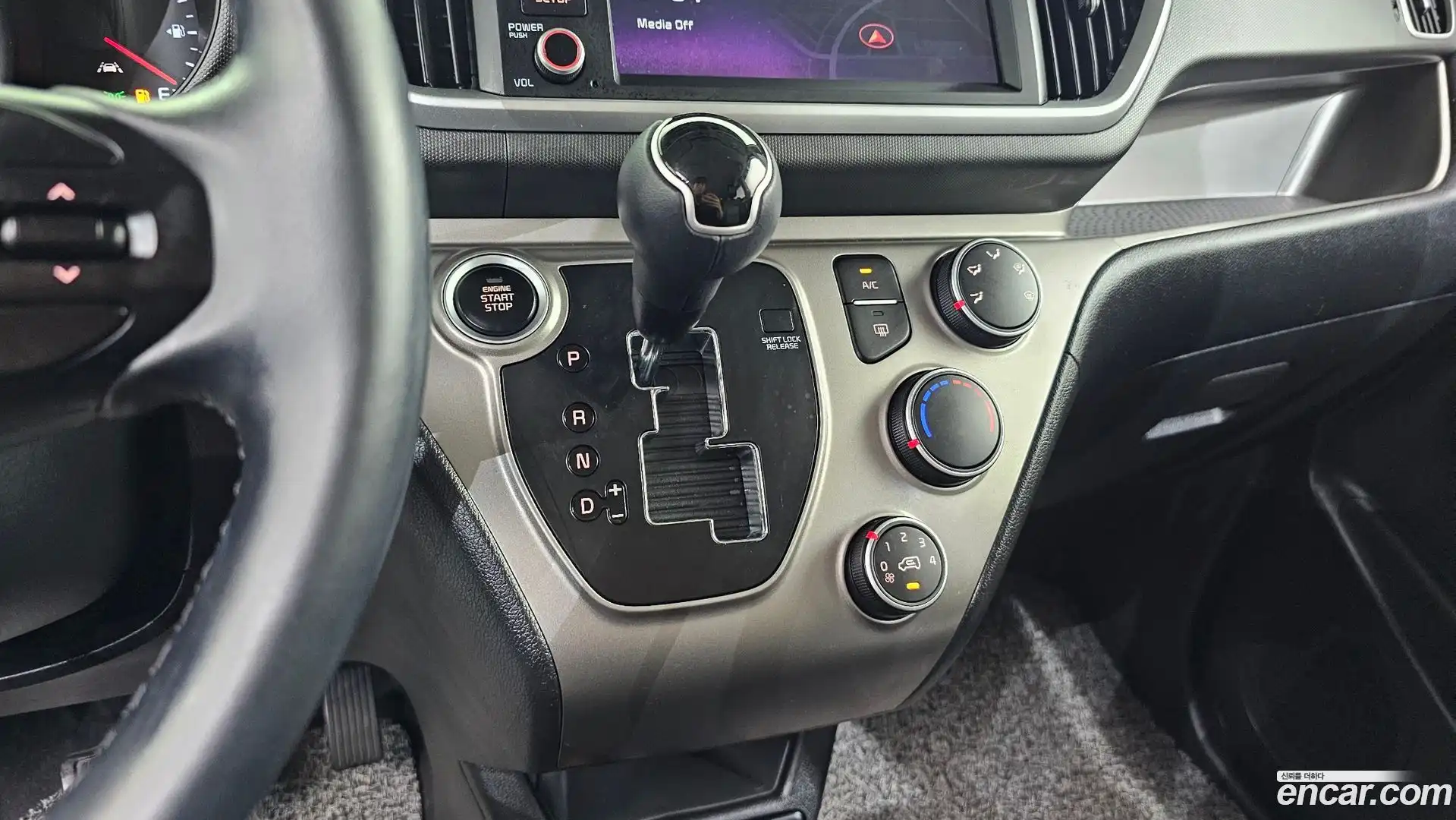 RAY Kia 2021.7-INNER-009