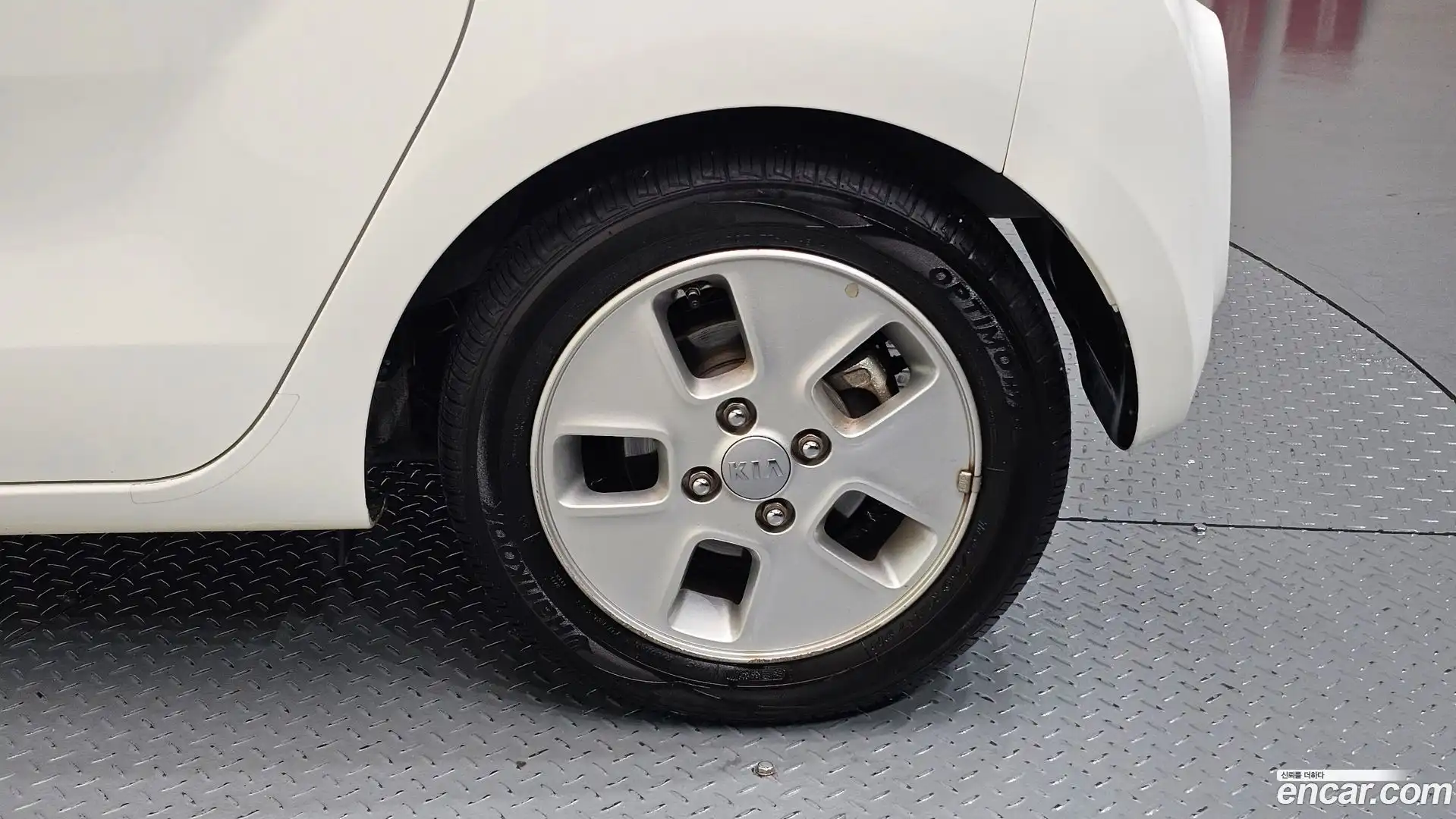 RAY Kia 2021.7-OUTER-031