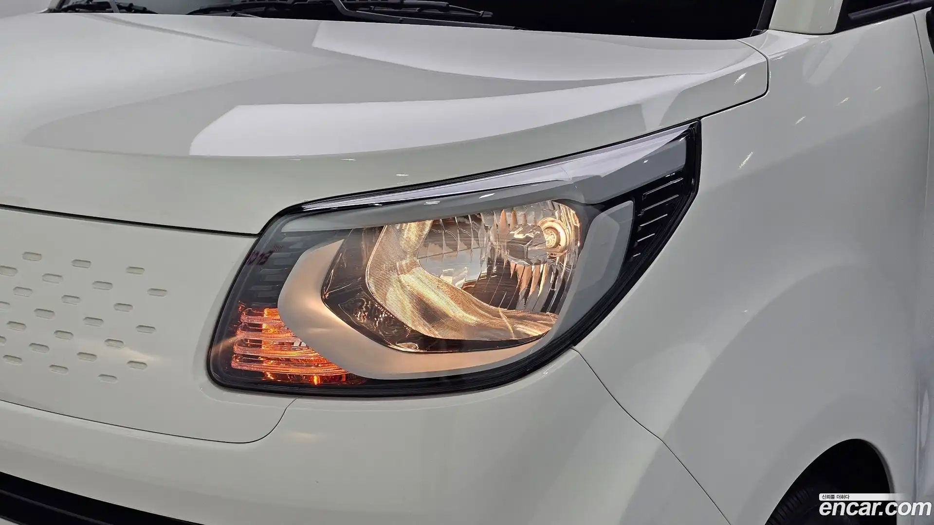 RAY Kia 2021.7-OUTER-032