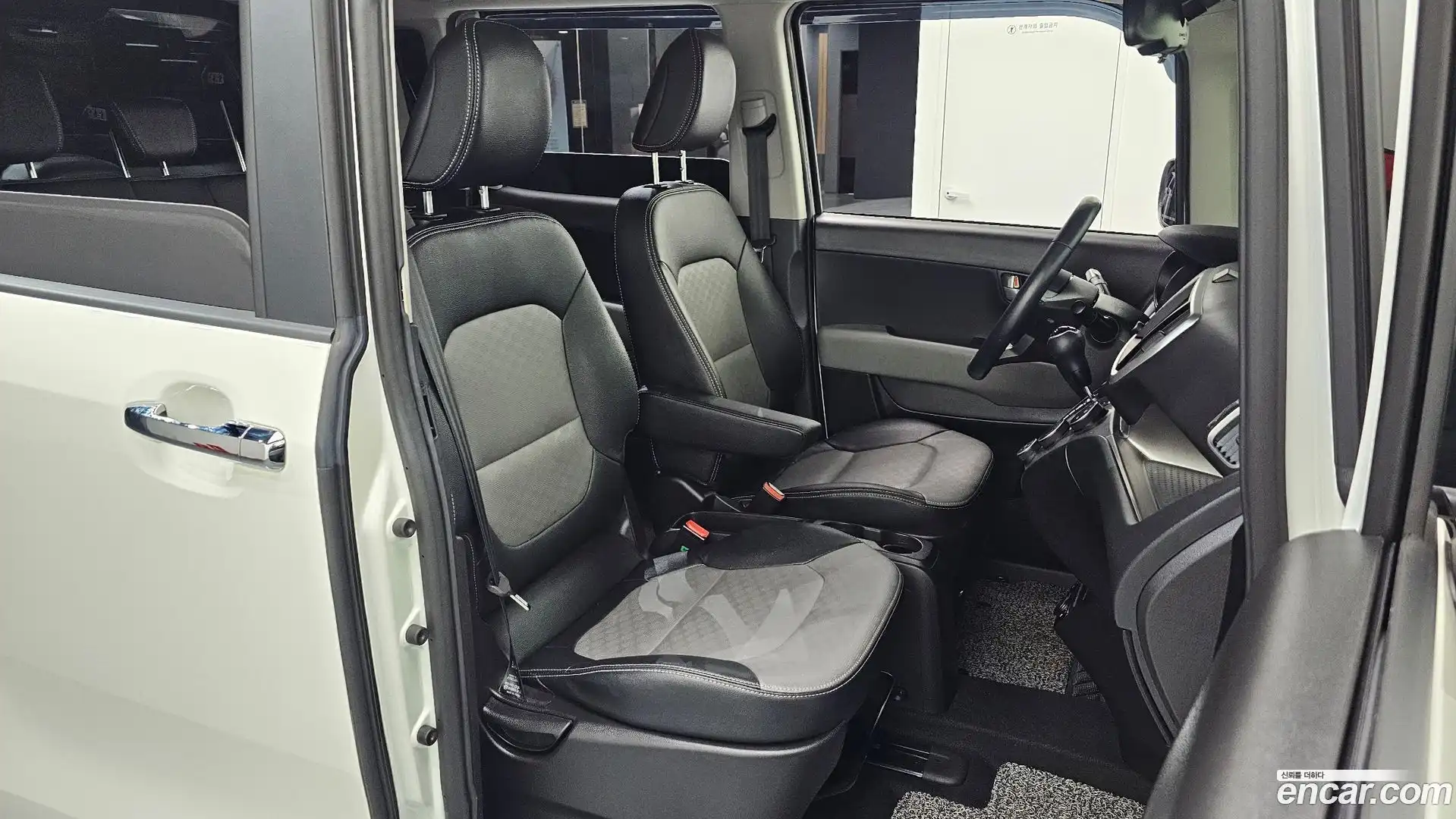 RAY Kia 2021.7-INNER-036