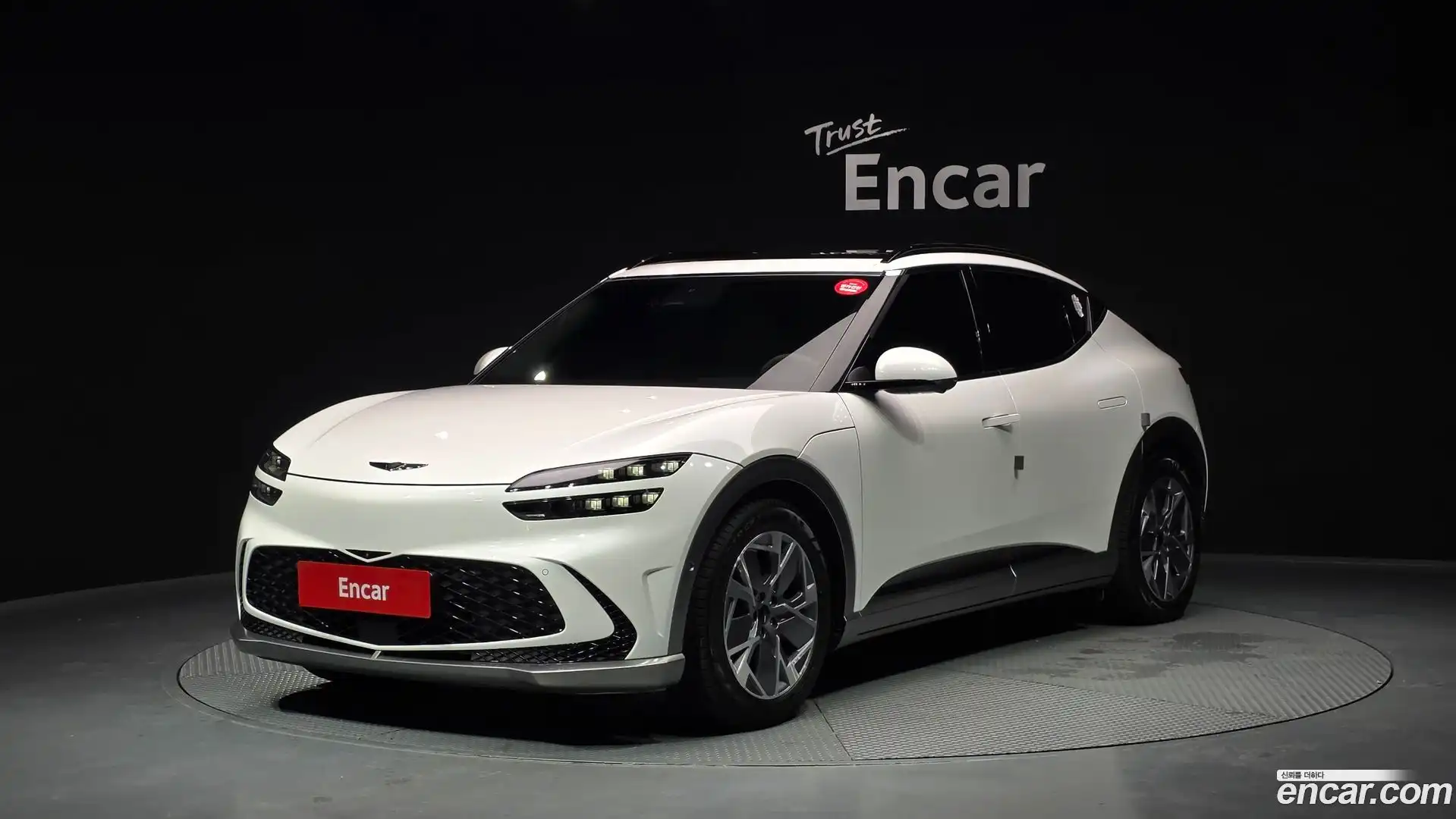 GV60 Genesis 2021.11-OUTER-001