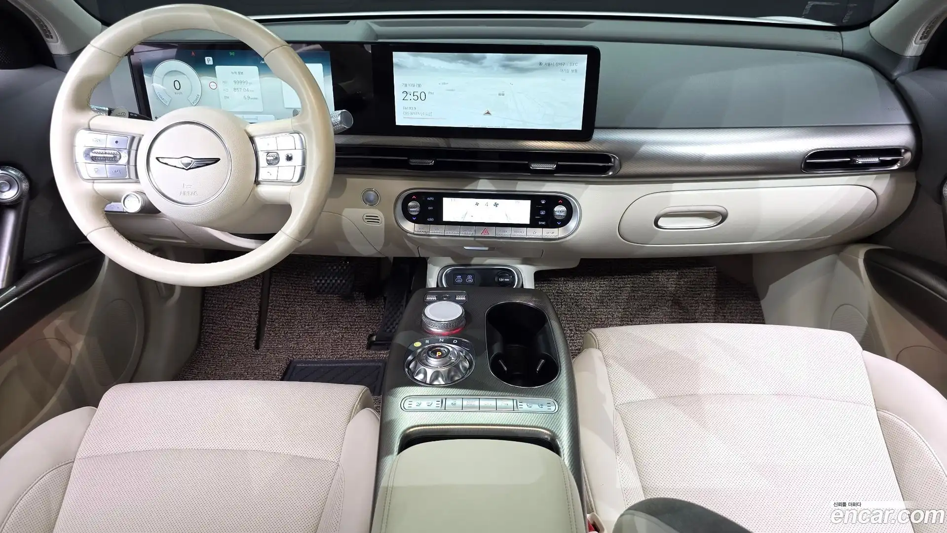 GV60 Genesis 2021.11-INNER-007