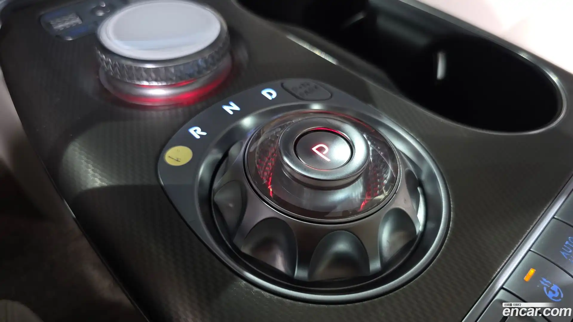 GV60 Genesis 2021.11-INNER-009