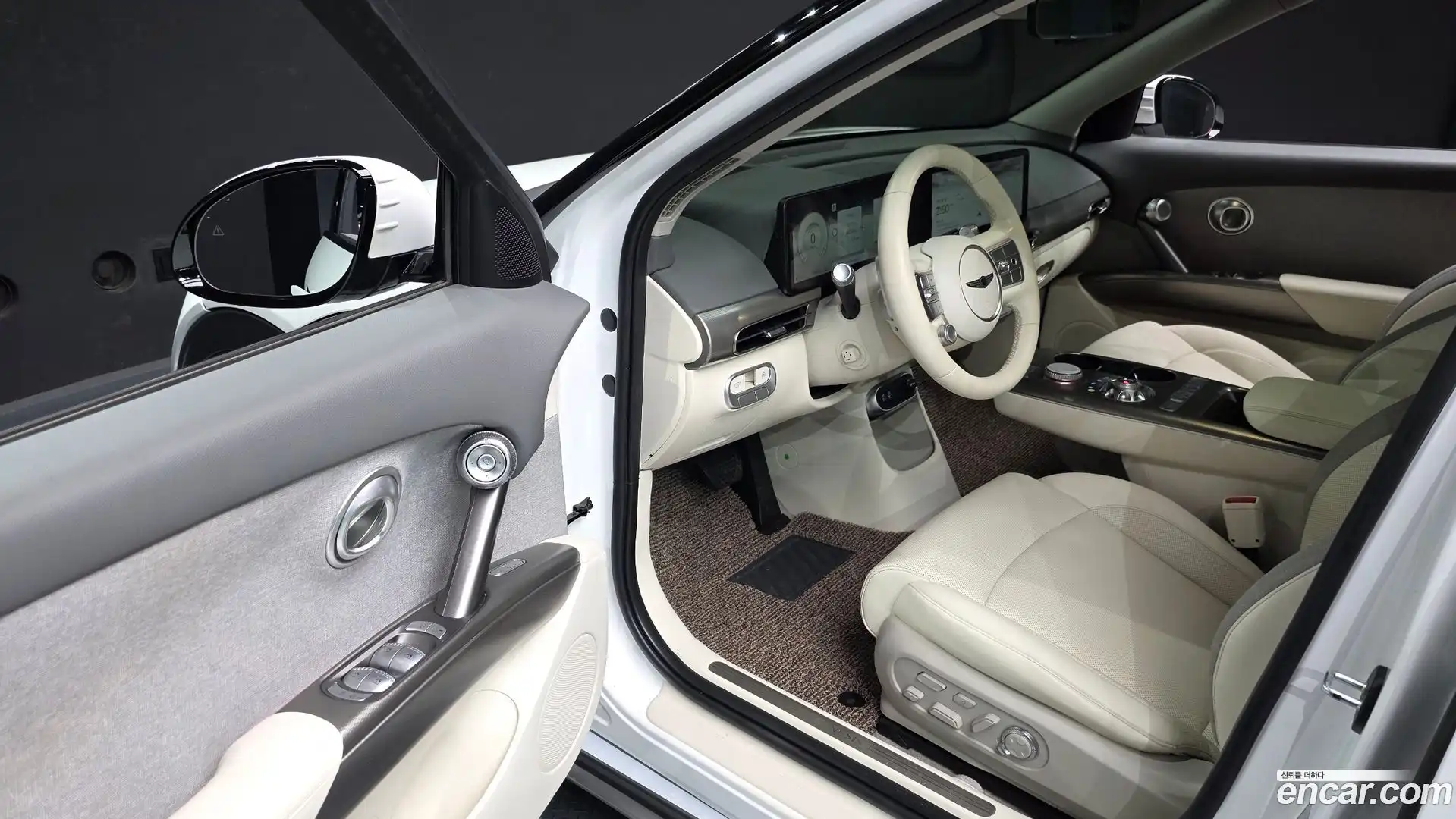 GV60 Genesis 2021.11-INNER-010