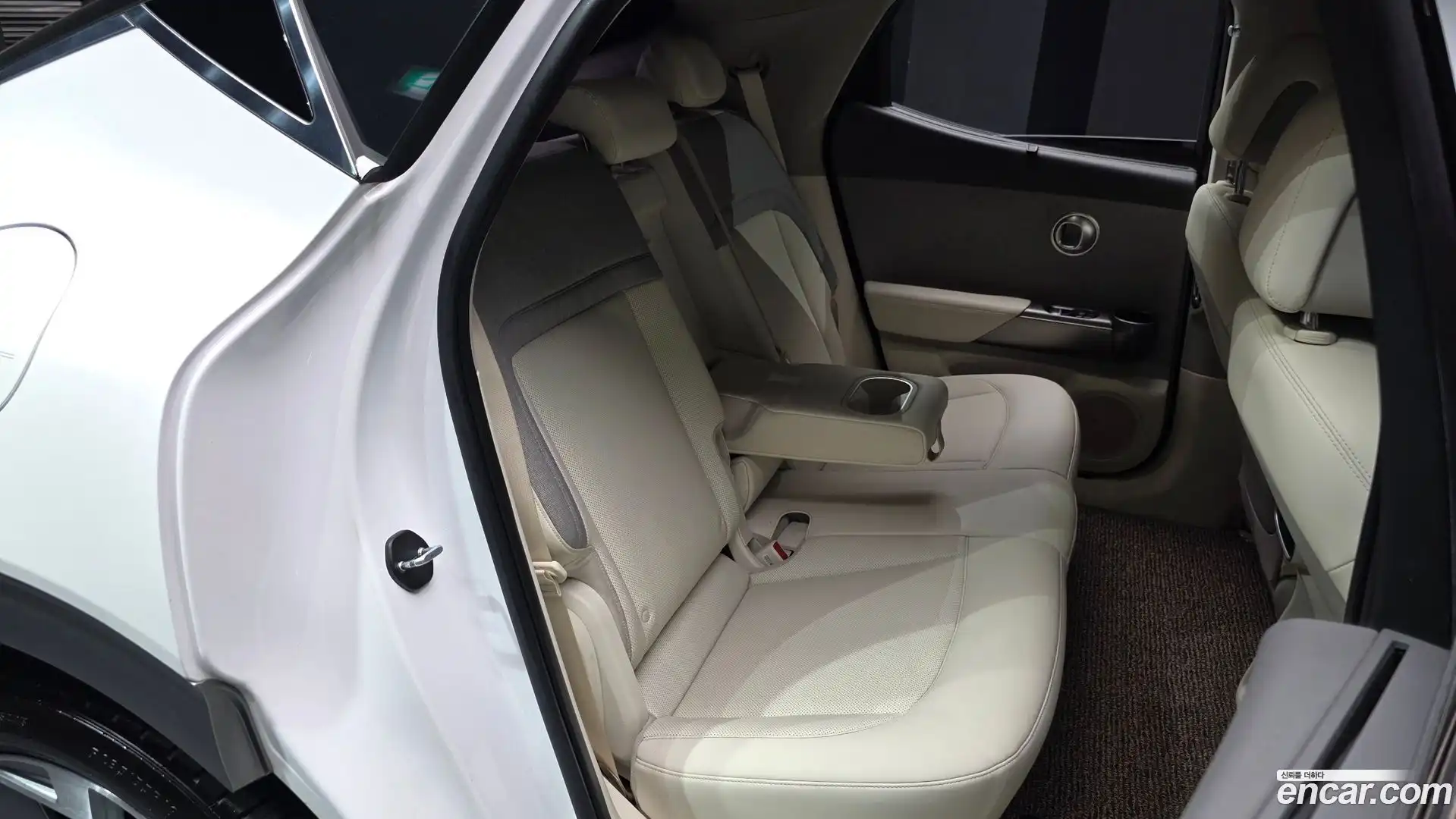 GV60 Genesis 2021.11-OPTION-015