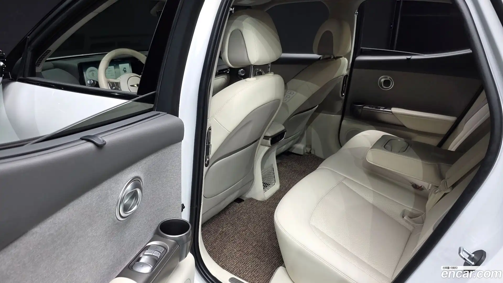 GV60 Genesis 2021.11-OPTION-016