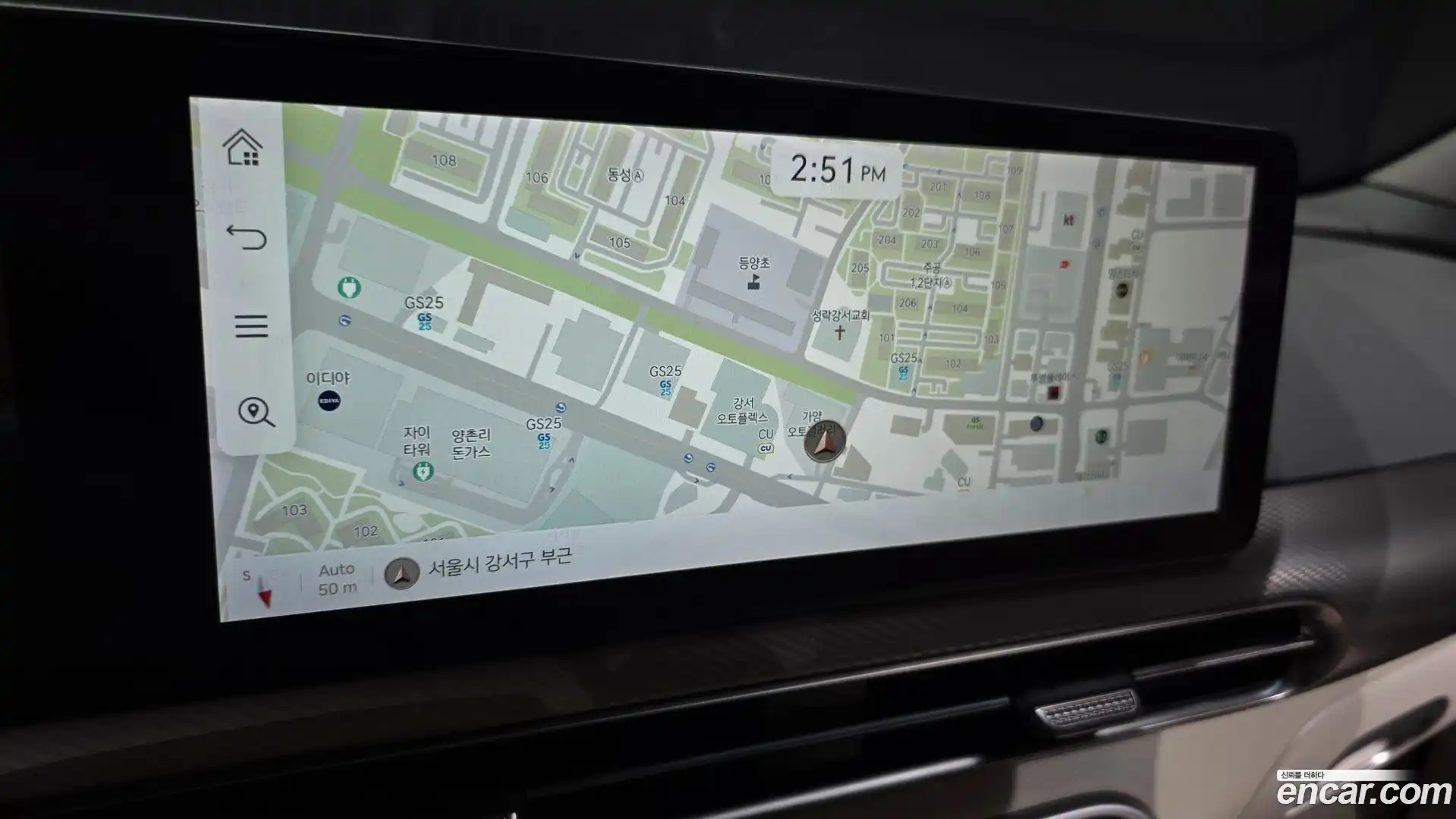 GV60 Genesis 2021.11-OPTION-018
