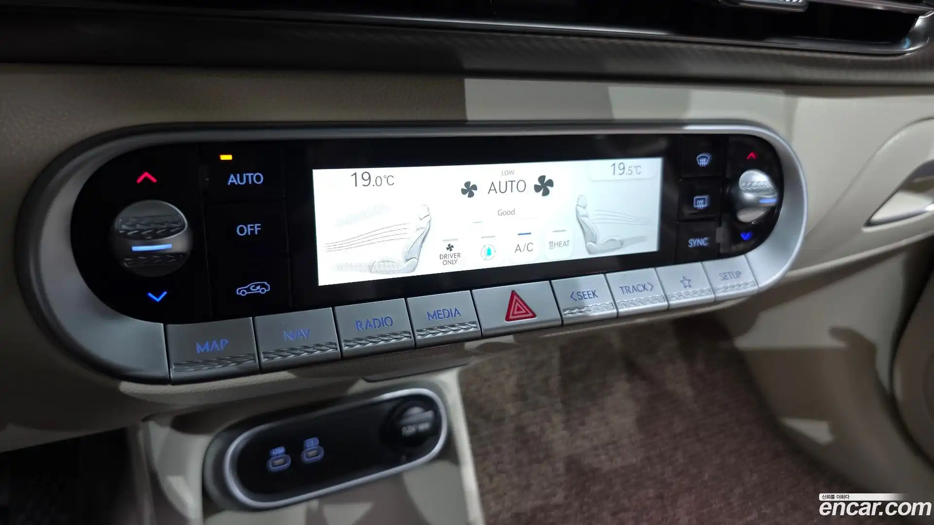 GV60 Genesis 2021.11-OPTION-020