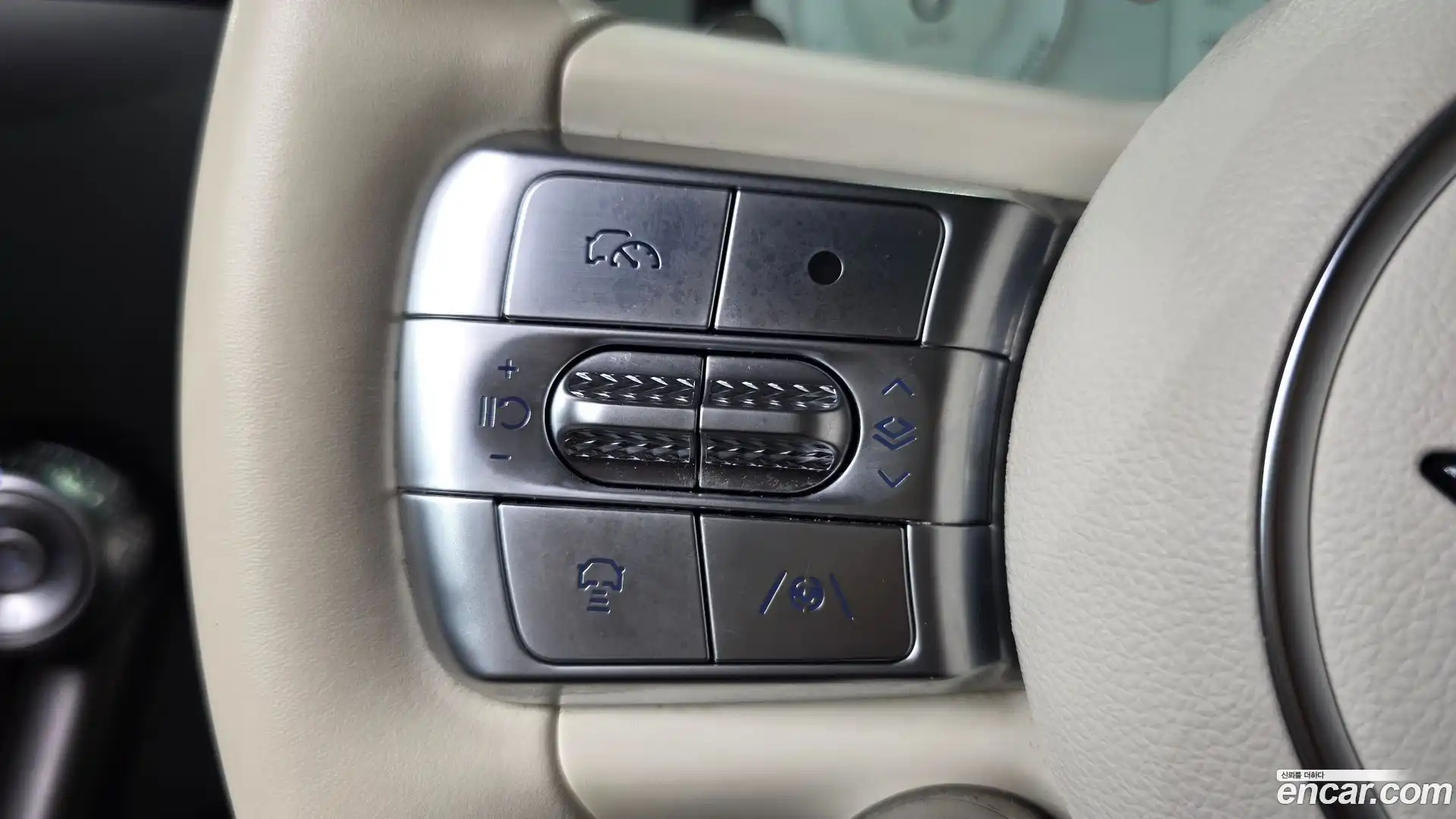 GV60 Genesis 2021.11-OPTION-021