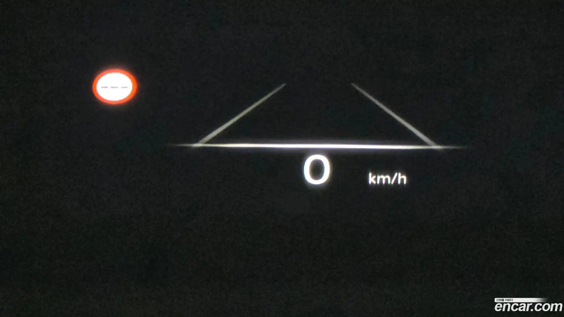 GV60 Genesis 2021.11-OPTION-022