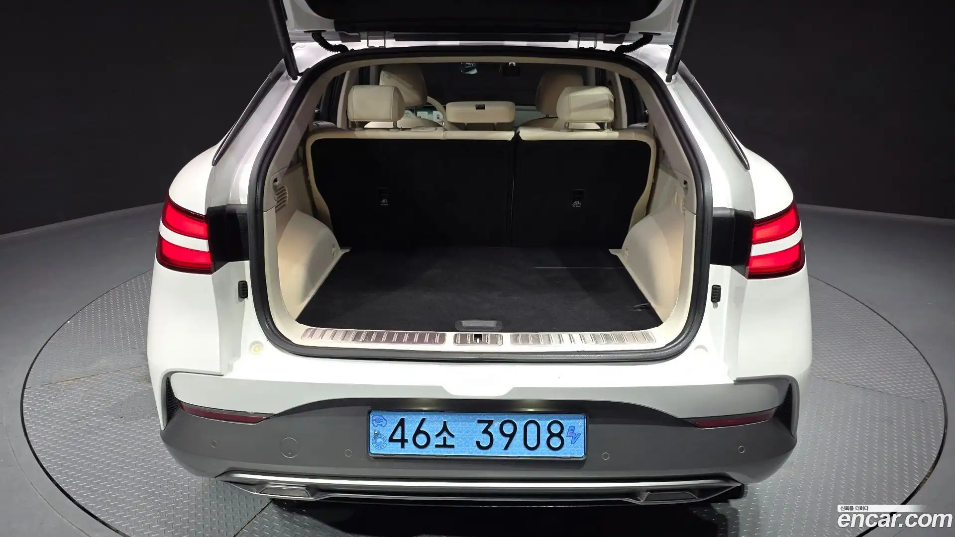GV60 Genesis 2021.11-OPTION-024