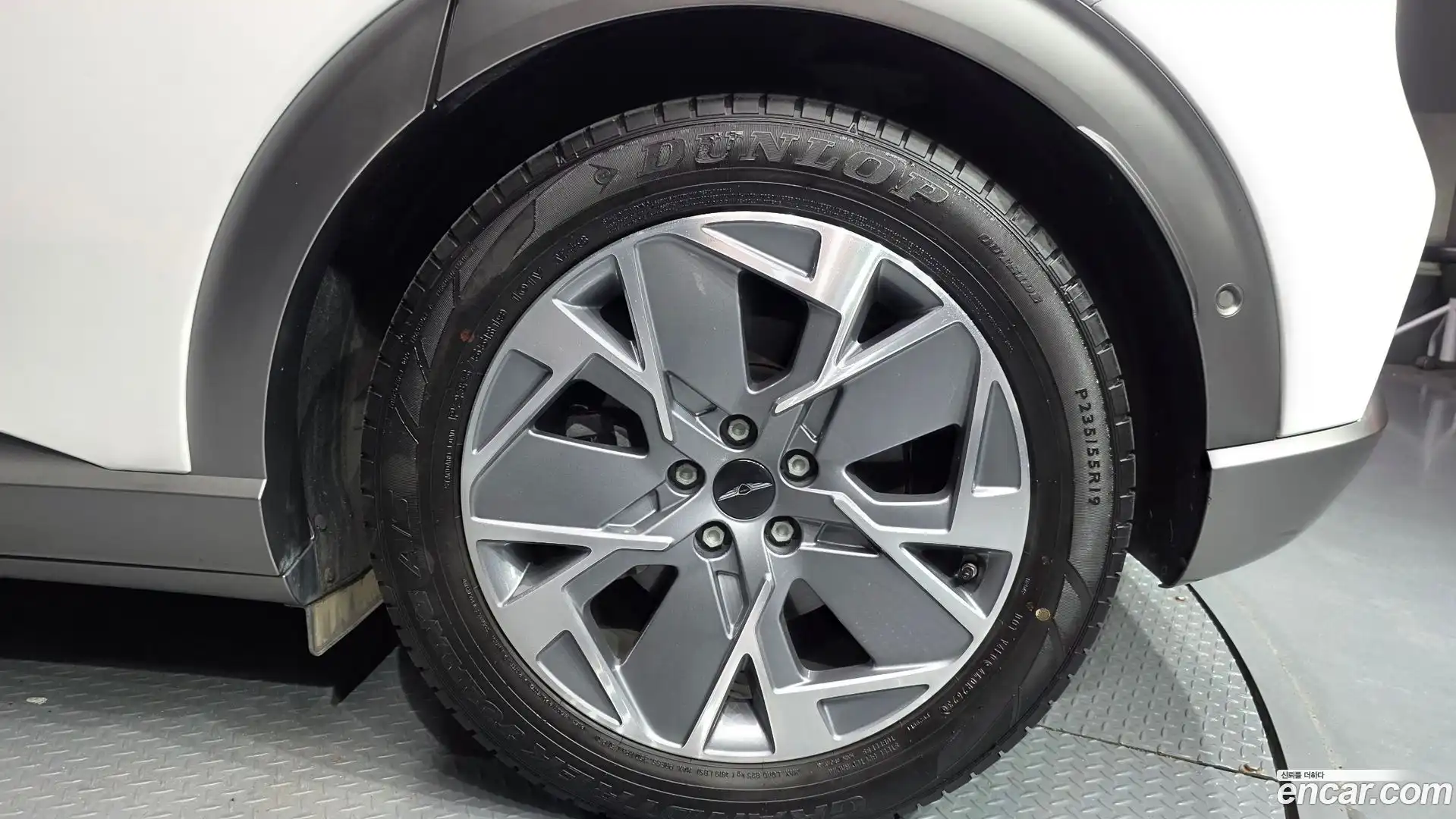GV60 Genesis 2021.11-OUTER-031