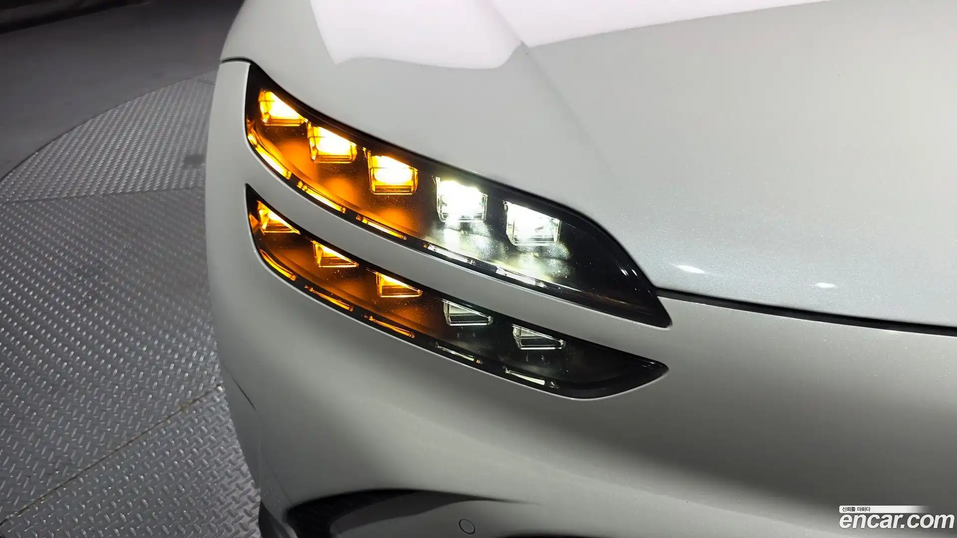 GV60 Genesis 2021.11-OUTER-032