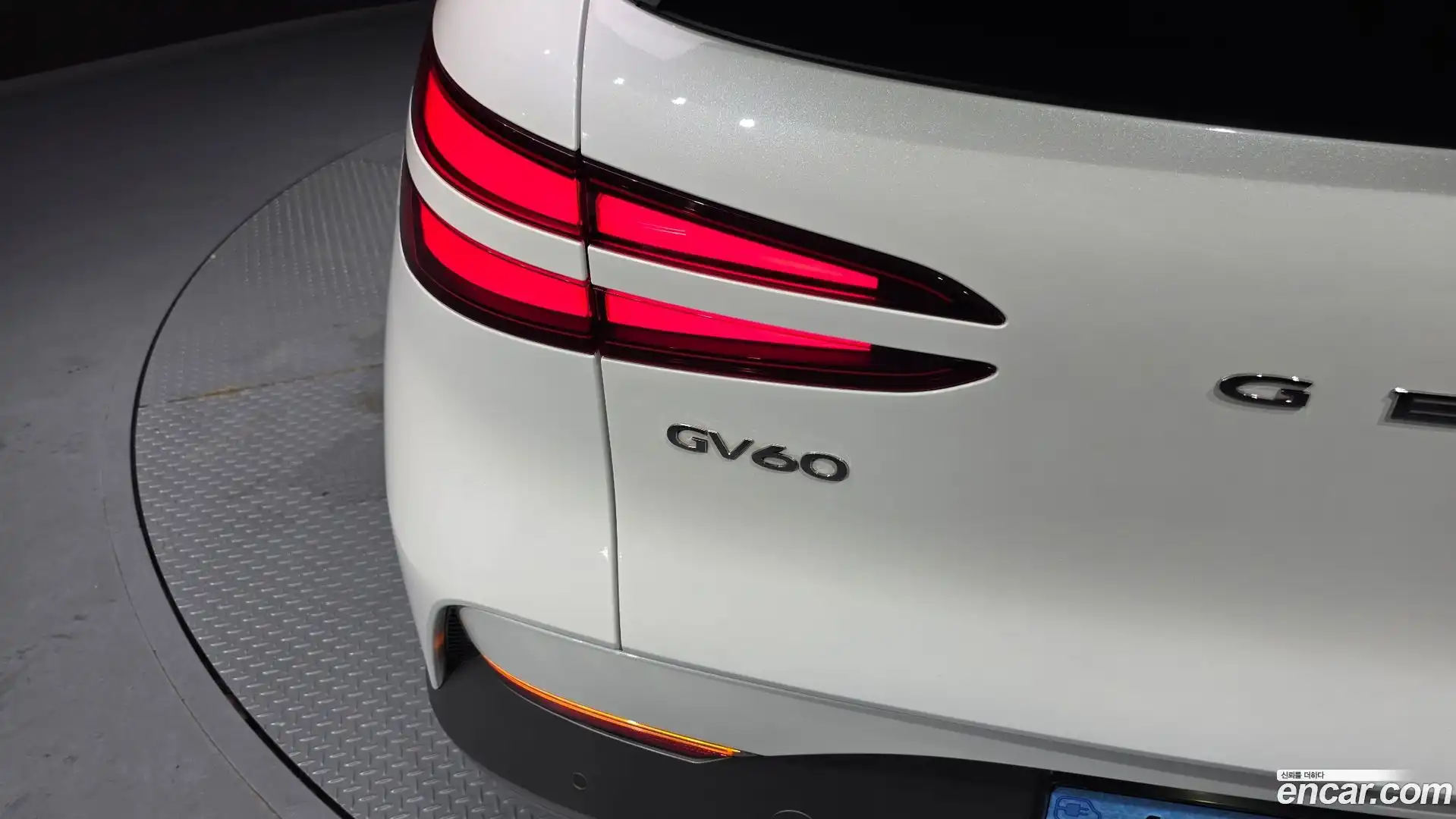GV60 Genesis 2021.11-OUTER-033