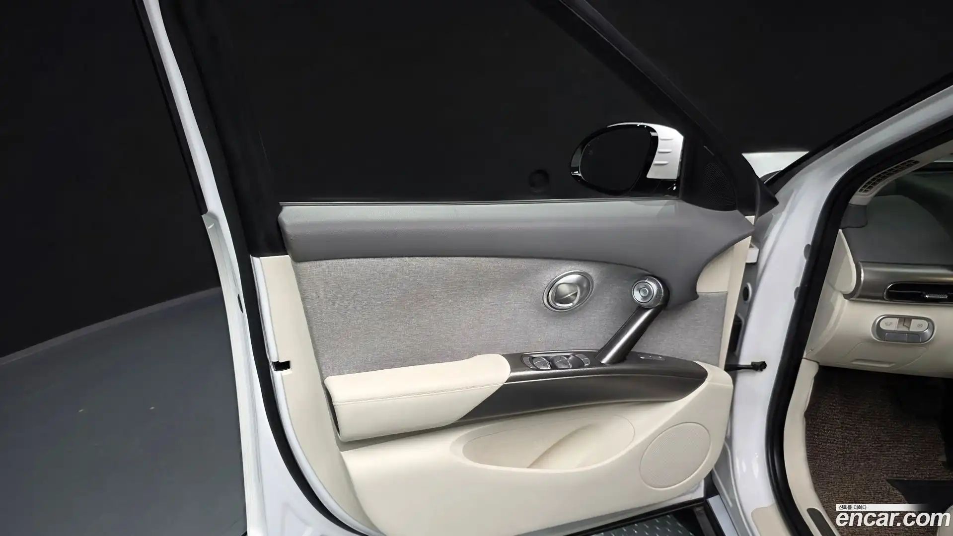 GV60 Genesis 2021.11-INNER-034