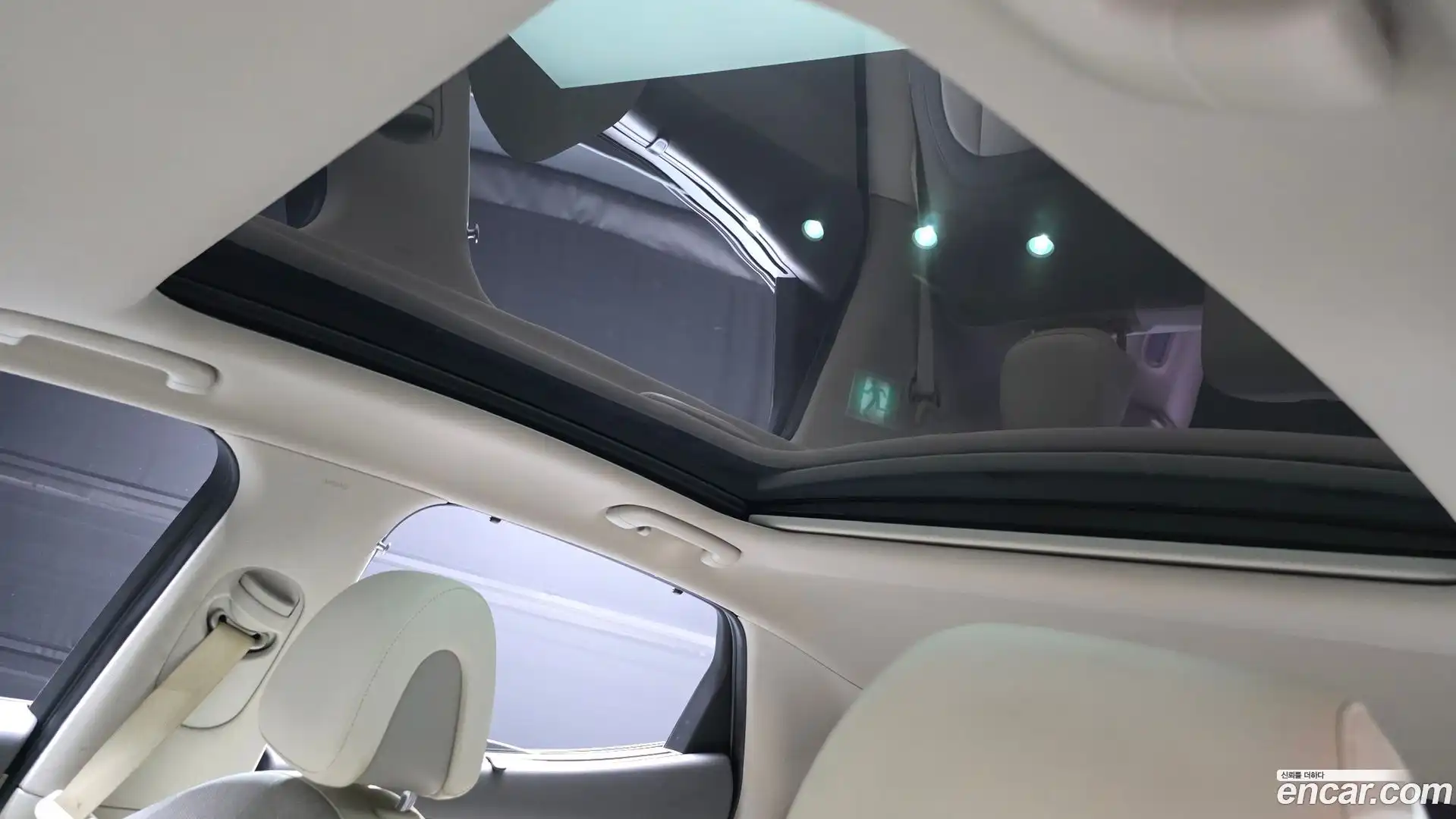GV60 Genesis 2021.11-OPTION-040
