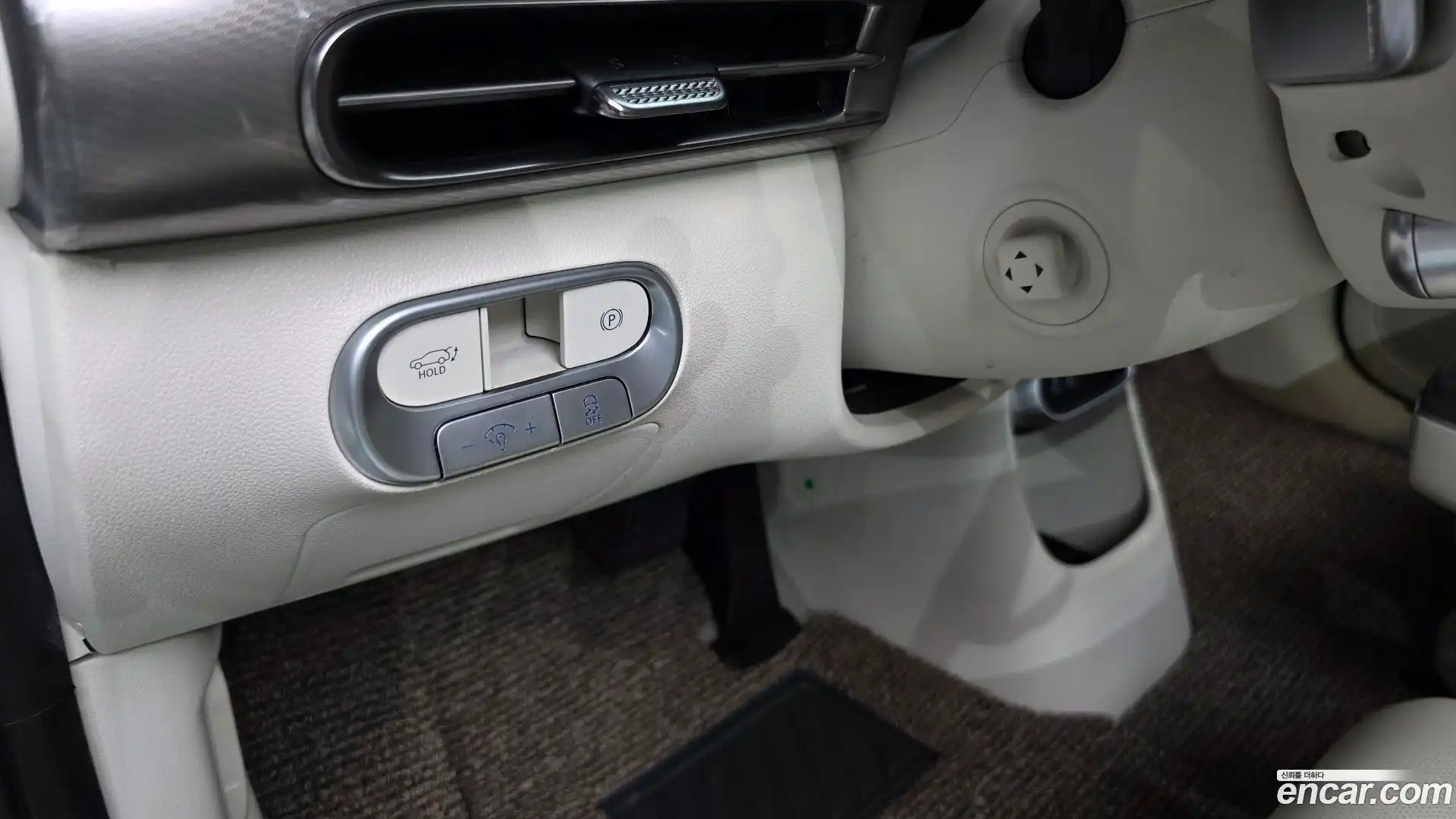 GV60 Genesis 2021.11-OPTION-042