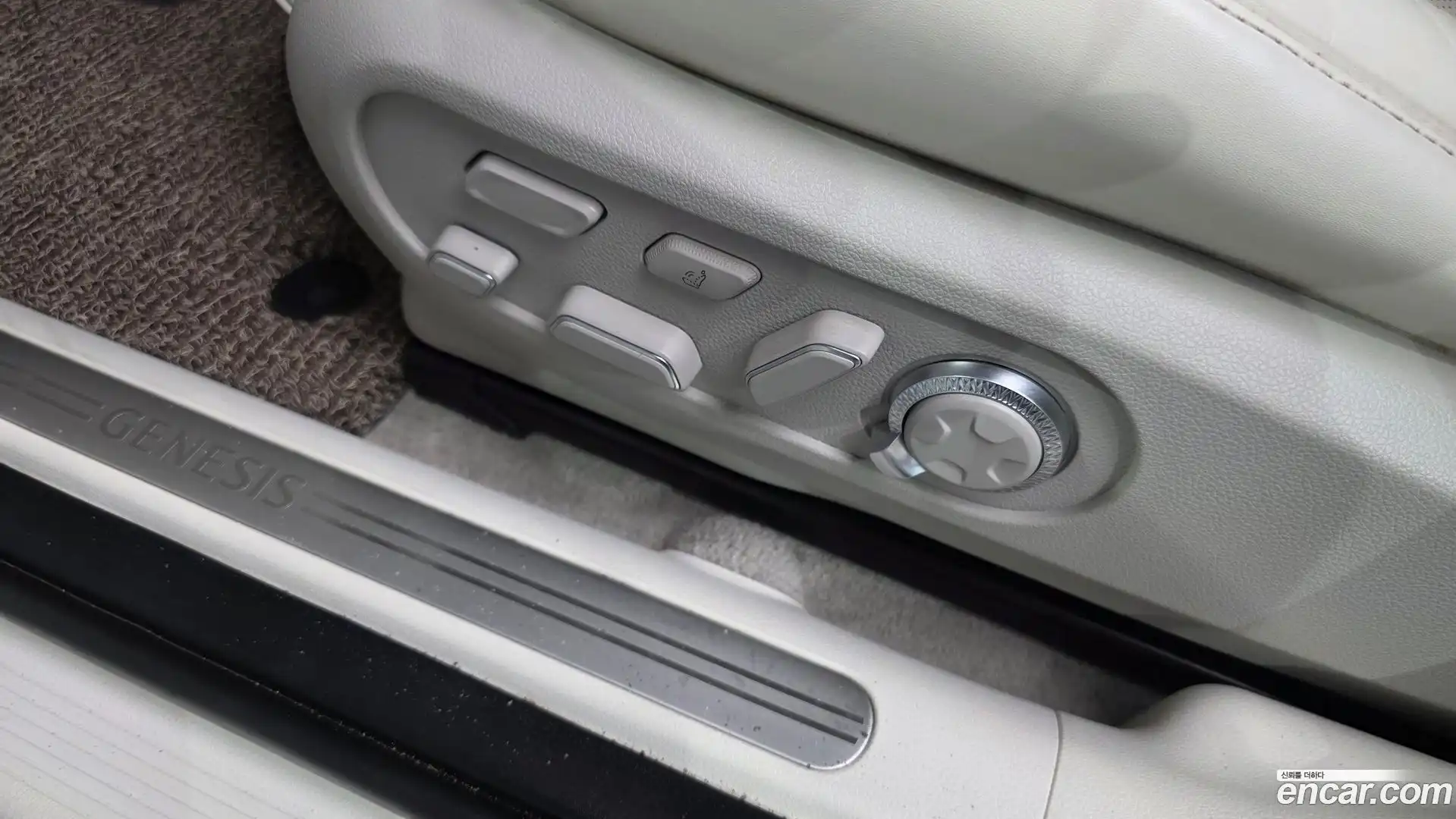 GV60 Genesis 2021.11-OPTION-044