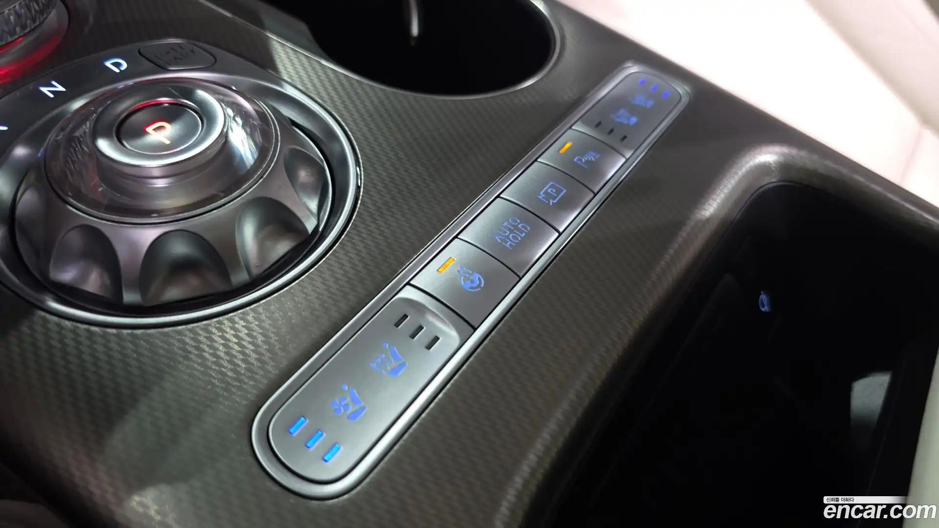 GV60 Genesis 2021.11-OPTION-045