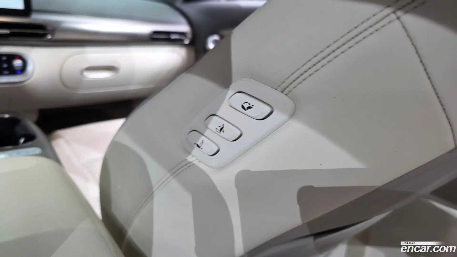 GV60 Genesis 2021.11-OPTION-046