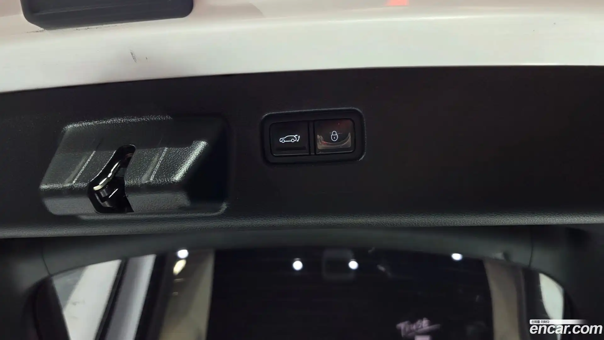 GV60 Genesis 2021.11-OPTION-047