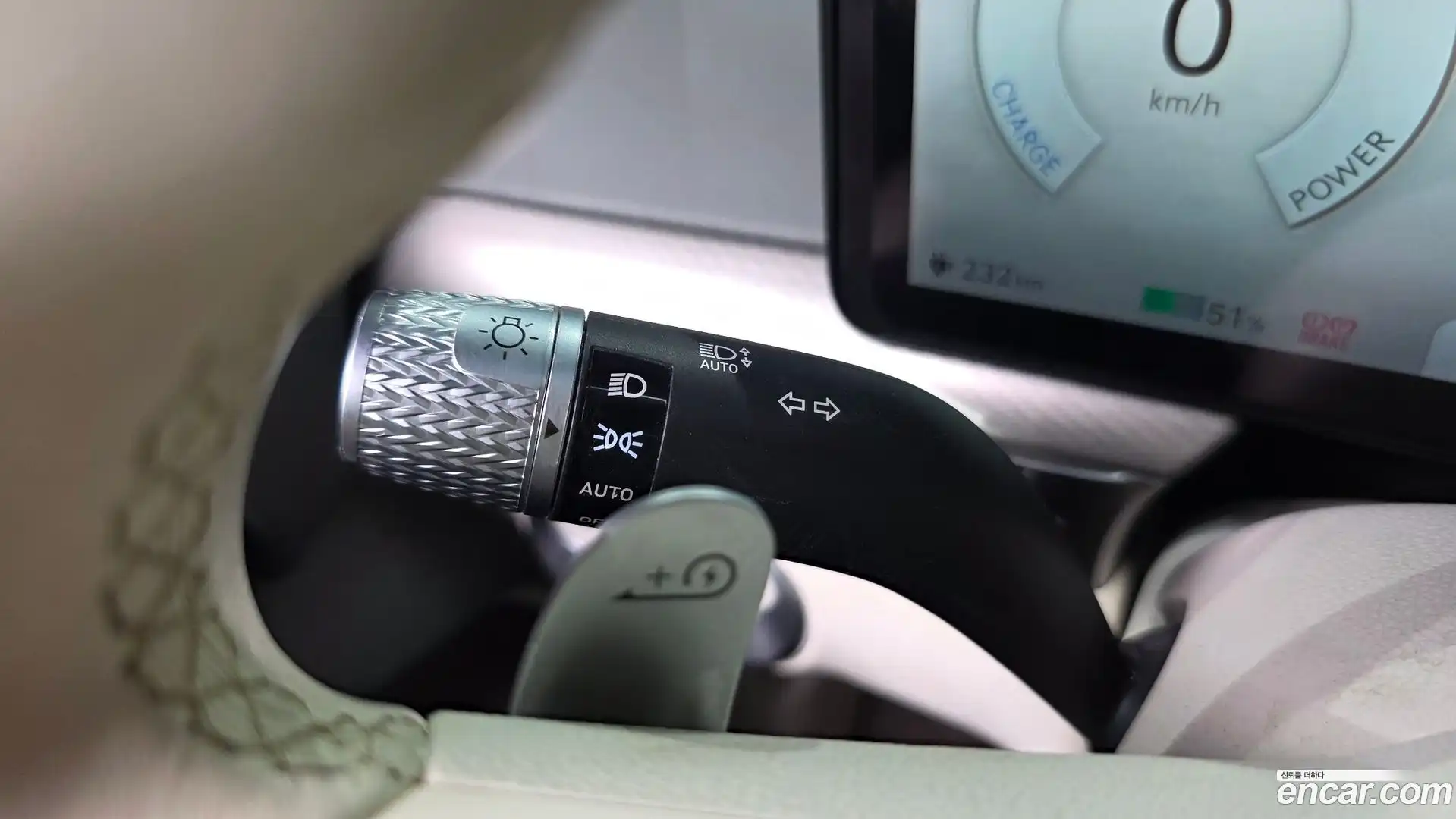 GV60 Genesis 2021.11-OPTION-048
