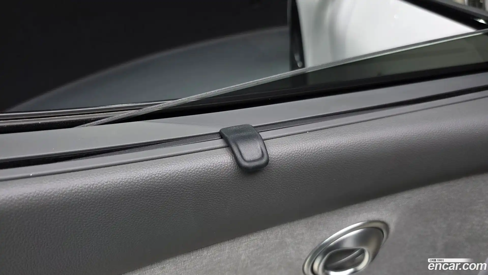 GV60 Genesis 2021.11-OPTION-049