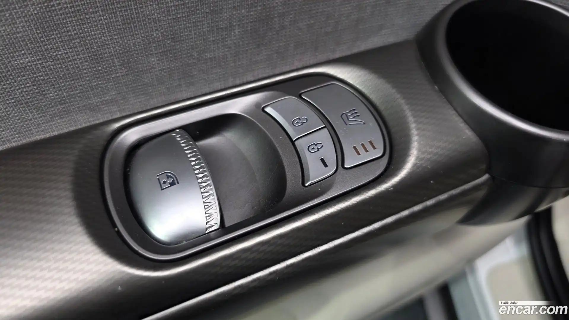 GV60 Genesis 2021.11-OPTION-050