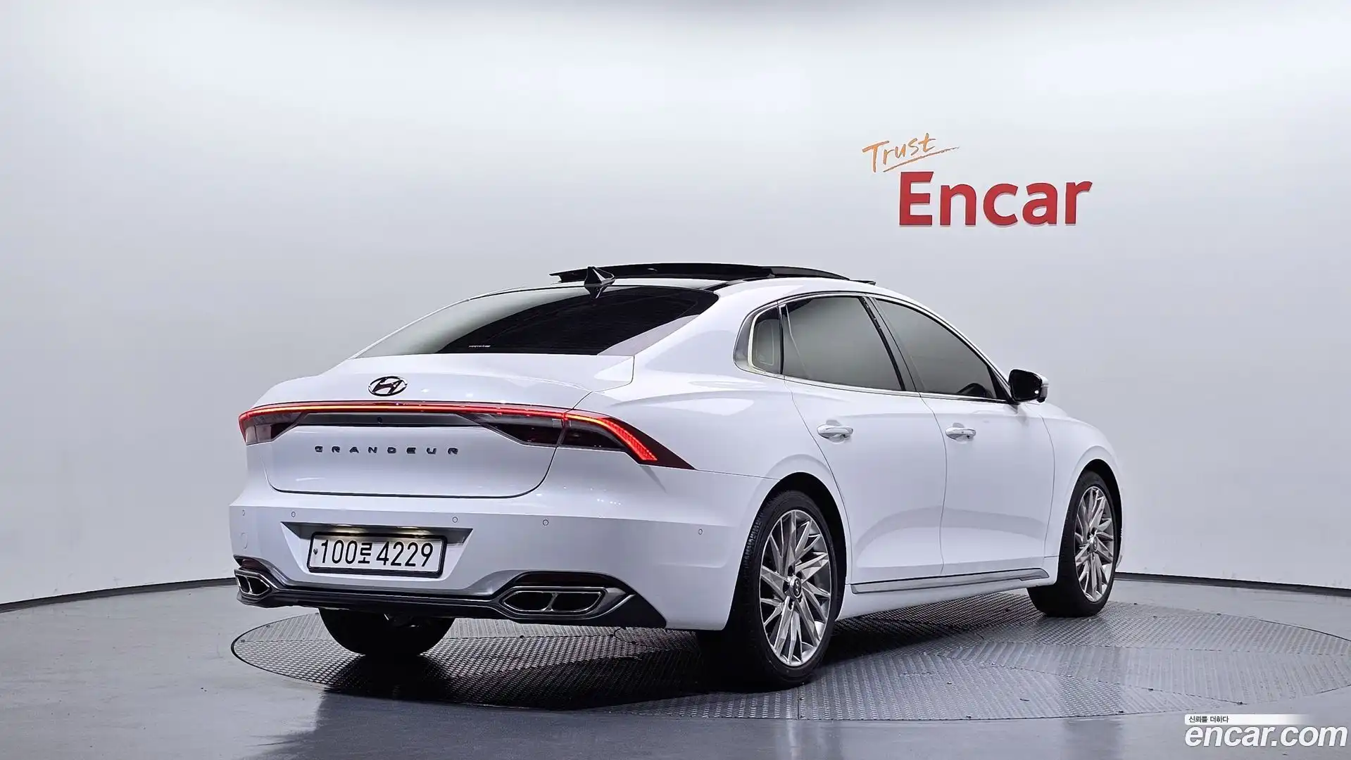Grandeur Hyundai 2020.4-OUTER-002