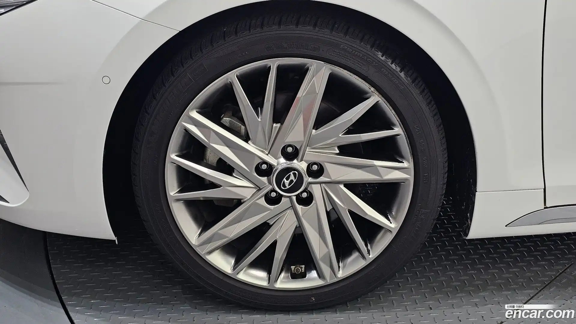 Grandeur Hyundai 2020.4-OUTER-005
