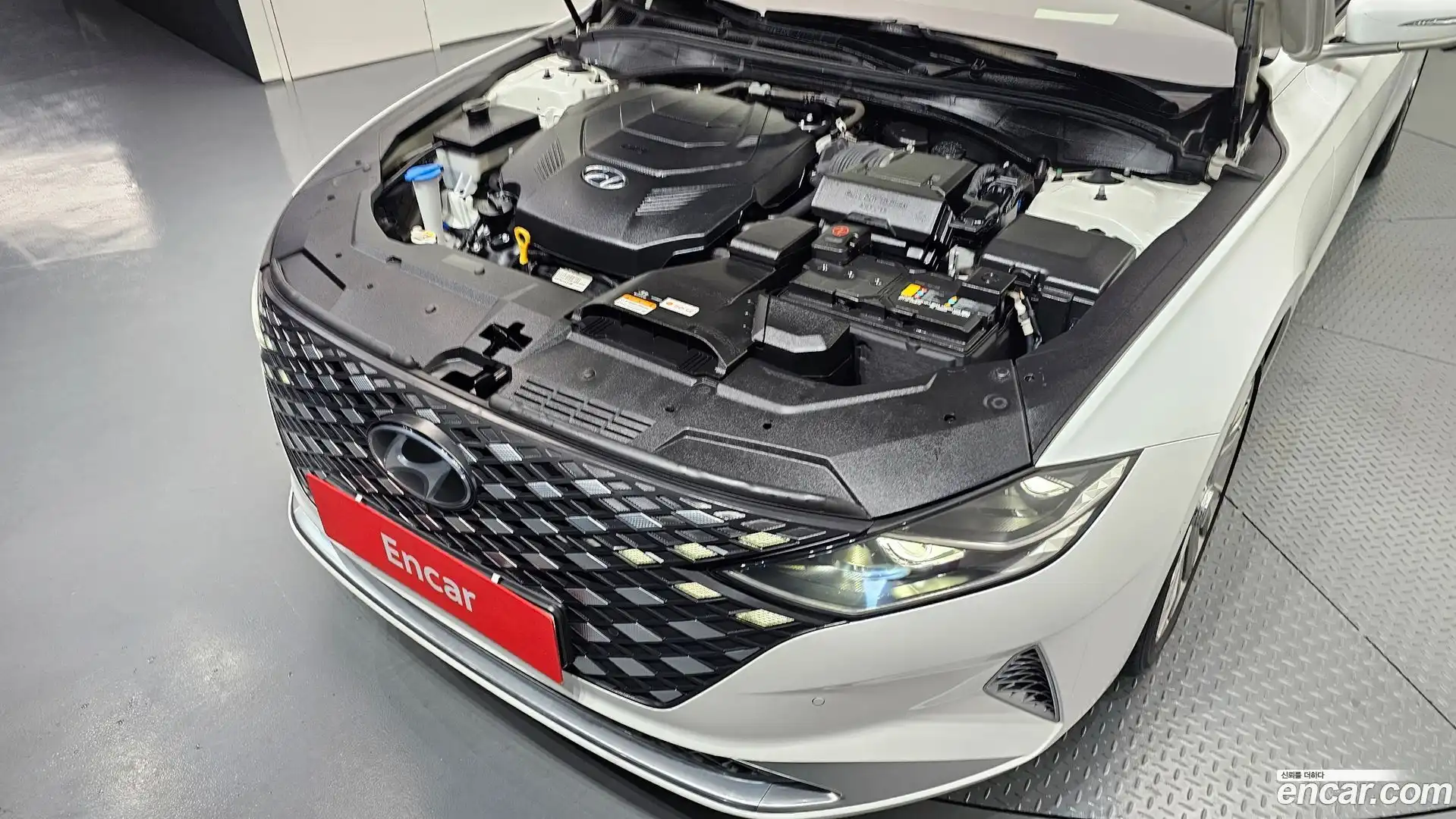 Grandeur Hyundai 2020.4-OUTER-006