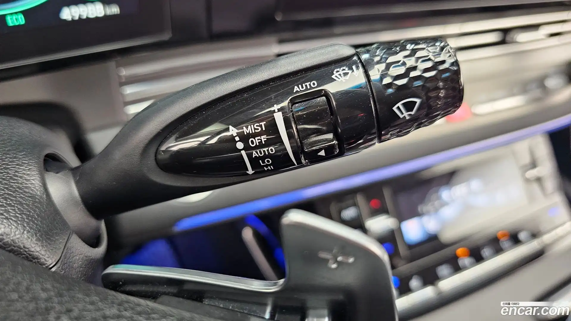 Grandeur Hyundai 2020.4-OPTION-023